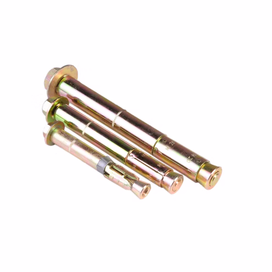 Engineering Product 1